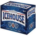 ICEHOUSE 30 PACK
